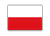 COLOMBO LUIGI - Polski